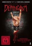 Deathgasm-308-DVD-D