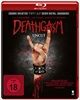 Deathgasm-BR-317-Blu-ray-D