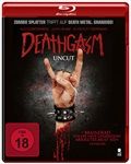 Deathgasm-BR-317-Blu-ray-D