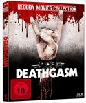 Deathgasm-BR-uncut-4317-Blu-ray-D