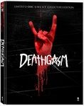 Deathgasm-Mediabook-316-Blu-ray-D