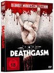 Deathgasm-uncut-4277-DVD-D