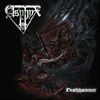 Deathhammer-13042-CD
