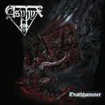 Deathhammer-13042-CD