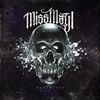 Deathless-1026-Vinyl