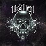 Deathless-1026-Vinyl
