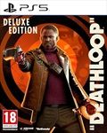 Deathloop-Deluxe-Edition-PS5-D