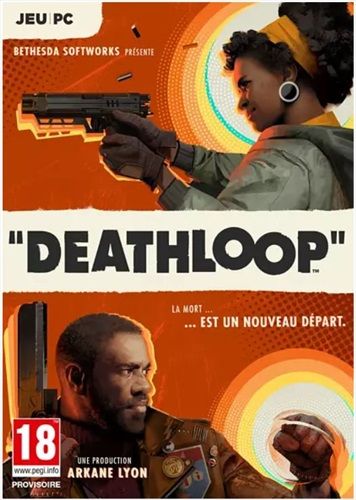 Deathloop-PC-F