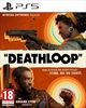 Deathloop-PS5-D