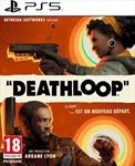 Deathloop-PS5-F