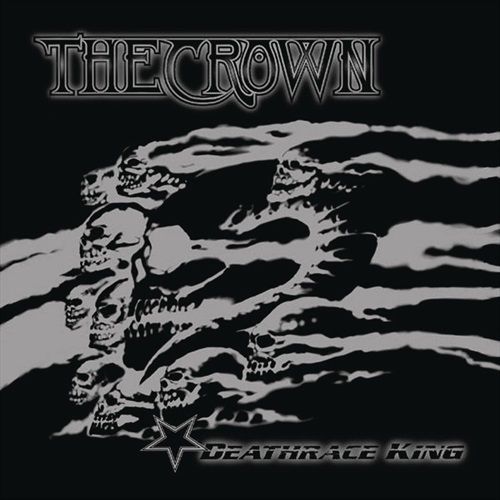 commandez maintenant!