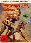 Deathstalker-Der-Todesjaeger-Limited-Vintage-Edition-Blu-ray-D