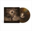 Deathstar-Rising-4-Vinyl