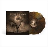 Deathstar-Rising-4-Vinyl