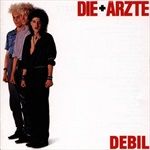 Debil-14128-CD
