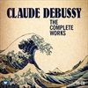 Debussy-Complete-Works-33-CDs-2317-CD