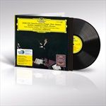 Debussy-Ravel-Original-Source-23-Vinyl