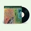 Debussy-Sonatas-Prelude-40-Vinyl