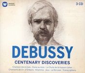 DebussyCentenary-Discoveries-762-CD