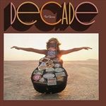 Decade-106-Vinyl