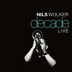 Decade-Live-3805-Vinyl