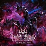 Decade-Of-Hate-Live-in-Melbourne-2023-54-CD