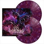 Decade-Of-HateLtdPurpleBlue-Pink-Splatter-55-Vinyl