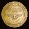 Decade-Of-The-Eagle-2352-Vinyl