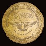 Decade-Of-The-Eagle-2352-Vinyl