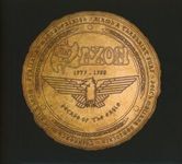 Decade-Of-The-Eagle-Deluxe-Edition-2353-CD