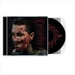 Decades-45-CD