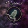 DecadesLive-in-Buenos-Aires-09302018-74-CD