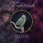DecadesLive-in-Buenos-Aires-09302018-74-CD