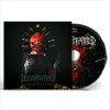 Decapitated-Cancer-Culture-CD