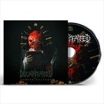 Decapitated-Cancer-Culture-CD