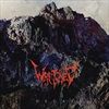 Decay-1-CD