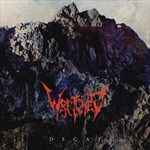 Decay-1-CD