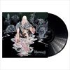 Deceiver-224-Vinyl