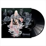 Deceiver-224-Vinyl