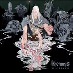 Deceiver-239-CD
