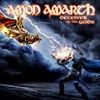 Deceiver-Of-The-Gods-2970-Vinyl