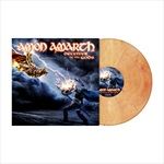 Deceiver-Of-The-Gods-beige-red-marbled-38-Vinyl