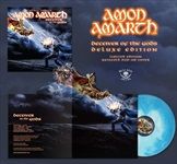 Deceiver-of-the-Gods-pop-upblue-marbled-6-Vinyl