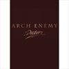 Deceivers-Ltd-Deluxe-CD-Box-Set-5-CD