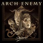 Deceivers-Special-Edition-CD-0-CD