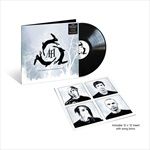 Decemberunderground-20th-Anniversary-Edt-1-Vinyl