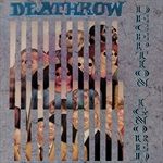 Deception-Ignored-Remastered-2922-CD