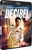 Decibel-Blu-ray-F