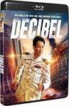 Decibel-Blu-ray-F