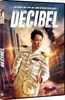 Decibel-DVD-F